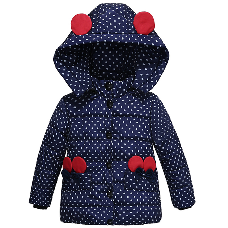 ทารกฤดูใบไม้ร่วงฤดูหนาวแจ็คเก็ - Baby Clothing Zipper บทวิจารณ์และราคา