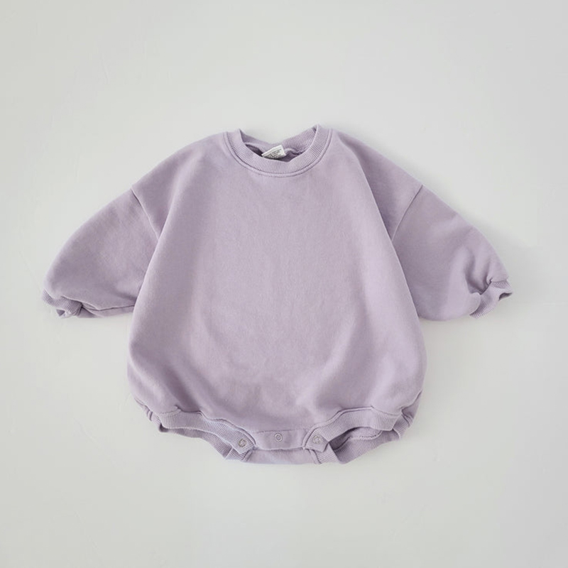 INS เด็กทารกเด็กหญิงคริสต์มาสช - Baby Xmas Clothing บทวิจารณ์และราคา