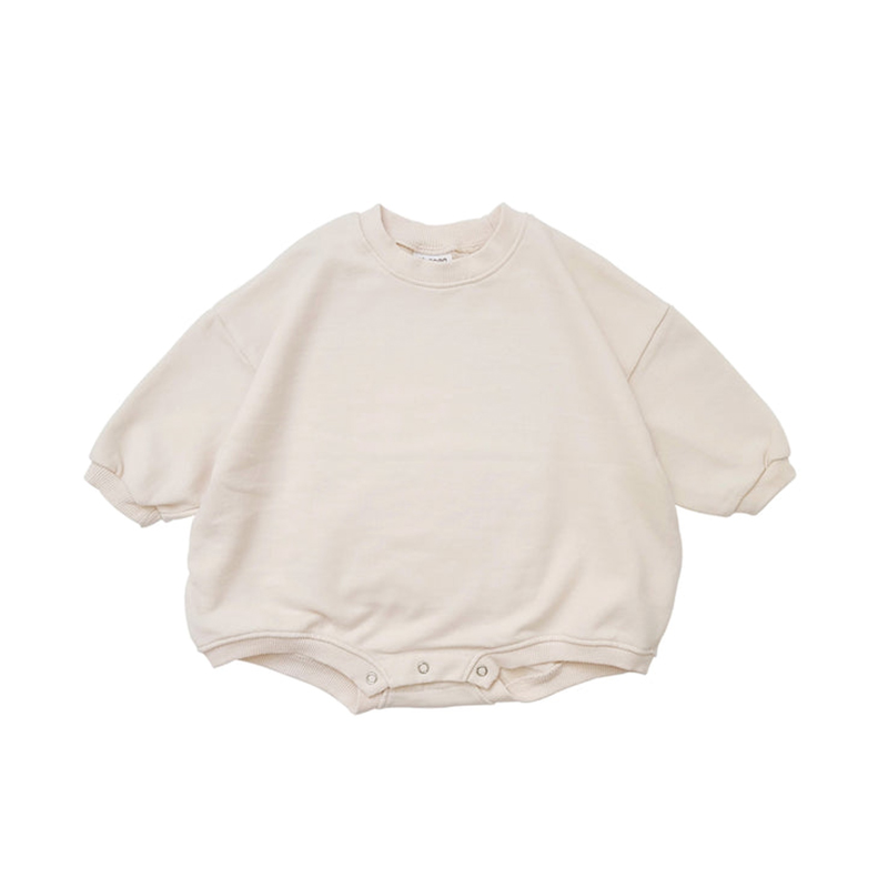 INS เด็กทารกเด็กหญิงคริสต์มาสช - Baby Xmas Clothing บทวิจารณ์และราคา
