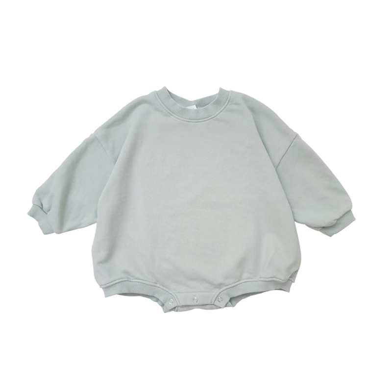 INS เด็กทารกเด็กหญิงคริสต์มาสช - Baby Xmas Clothing บทวิจารณ์และราคา