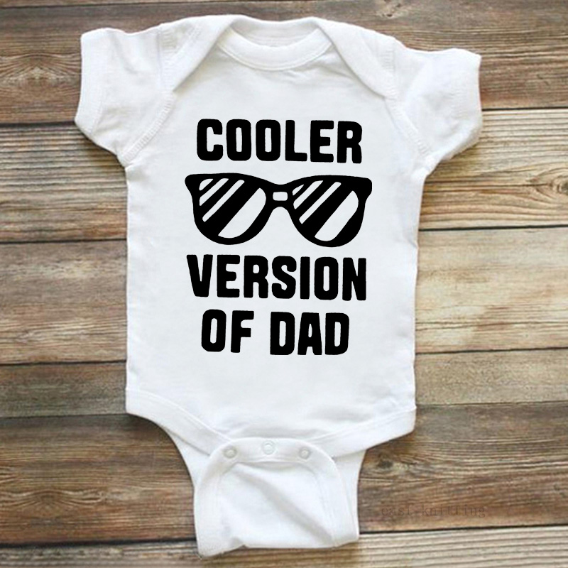 แว่นตากันแดดตัวอักษรเสื้อผ้าเด - Baby Clothing Outlet บทวิจารณ์และราคา