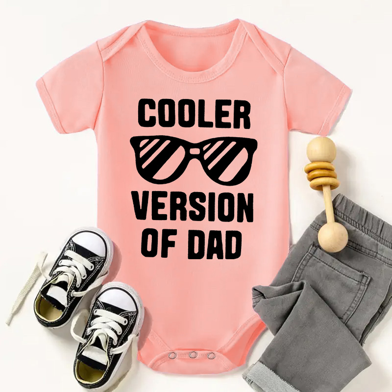 แว่นตากันแดดตัวอักษรเสื้อผ้าเด - Baby Clothing Outlet บทวิจารณ์และราคา