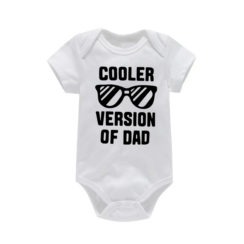 แว่นตากันแดดตัวอักษรเสื้อผ้าเด - Baby Clothing Outlet บทวิจารณ์และราคา