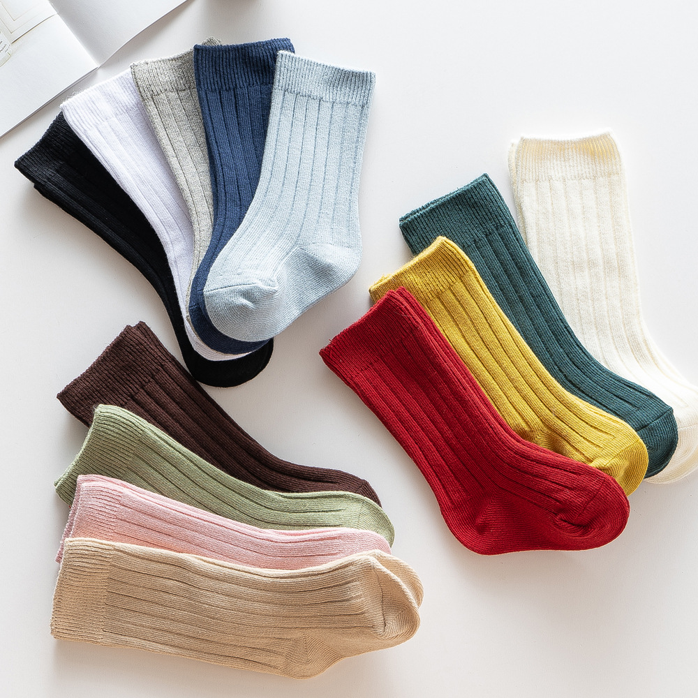 2025 ใหม่สเปนสไตล์เข็มคู่ลายเข - Baby Clothing Outlet บทวิจารณ์และราคา