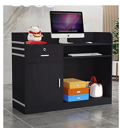 เคาน์เตอร์แคชเชียร์ทนทาน เรียบ - Baby Clothing Stores บทวิจารณ์และราคา