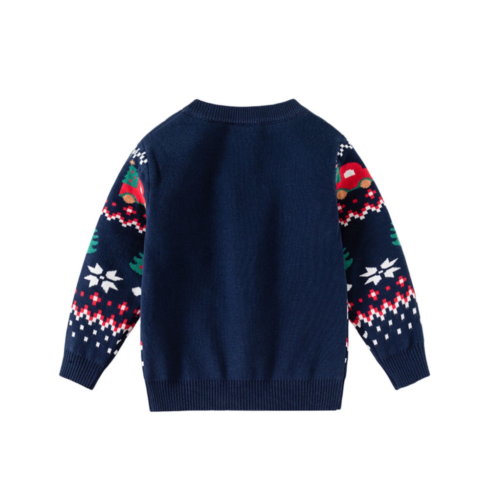 เสื้อกันหนาวคริสต์มาสปีใหม่สำห - Baby Clothing Patterns Free บทวิจารณ์และราคา