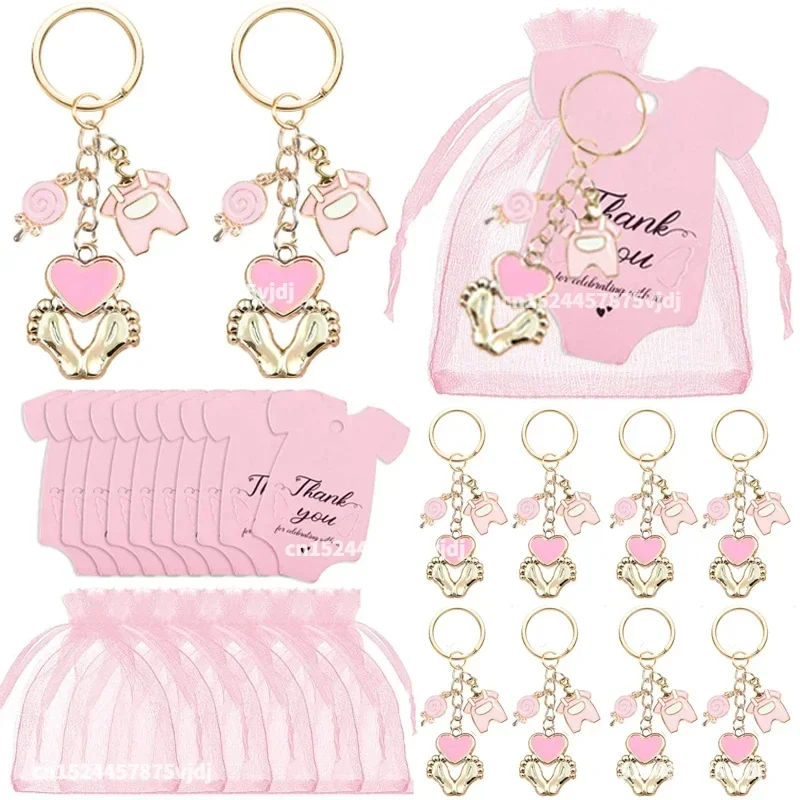 12 ชุดอาบน้ําเด็กโปรดปรานผู้เข - Baby Clothing Gift Set บทวิจารณ์และราคา