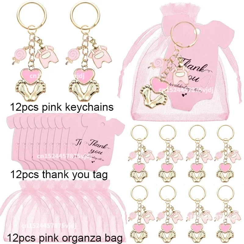 12 ชุดอาบน้ําเด็กโปรดปรานผู้เข - Baby Clothing Gift Set บทวิจารณ์และราคา