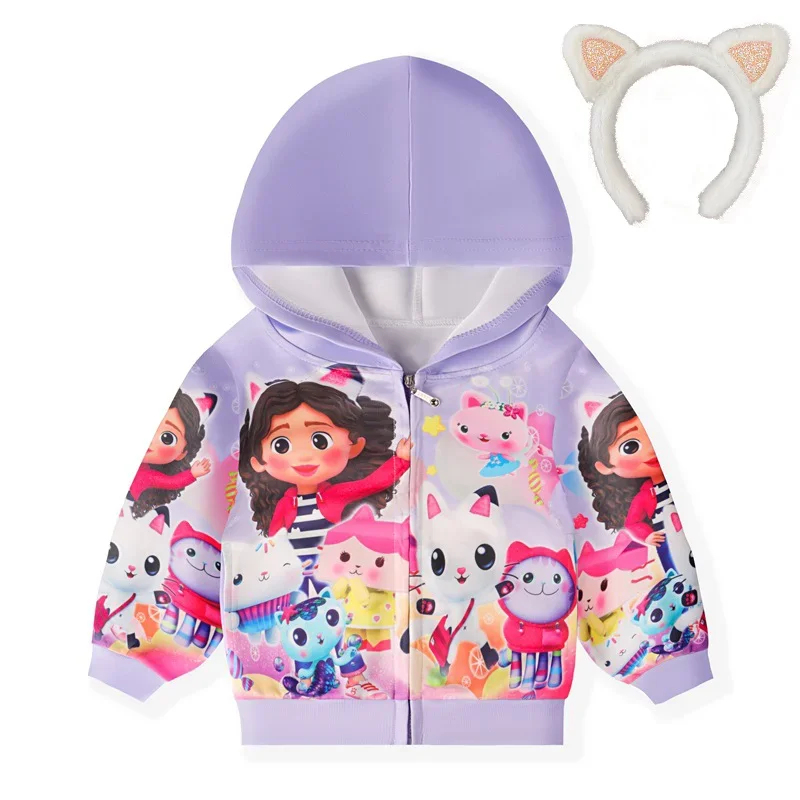 2026'S Dollhouse Cosplay Cat H - Baby Clothing Zipper บทวิจารณ์และราคา