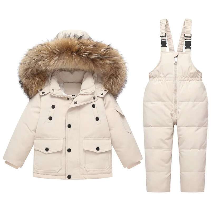 -30 ชุดเสื้อแจ็คเก็ตและชุดจั๊ม - Baby Clothing Zipper บทวิจารณ์และราคา