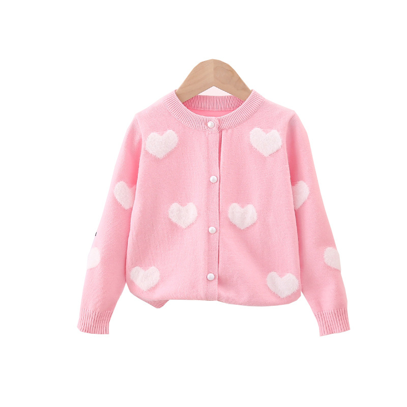 ผู้ผลิตขายส่งเสื้อผ้าเด็กหญิงเ - Baby Clothing Manufacturers บทวิจารณ์และราคา