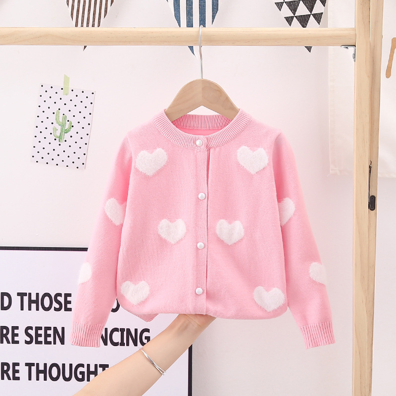 ผู้ผลิตขายส่งเสื้อผ้าเด็กหญิงเ - Baby Clothing Manufacturers บทวิจารณ์และราคา