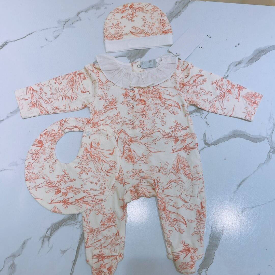 ชุดเสื้อผ้าเด็กแรกเกิดดีไซน์ให - Baby Clothing Outlet บทวิจารณ์และราคา