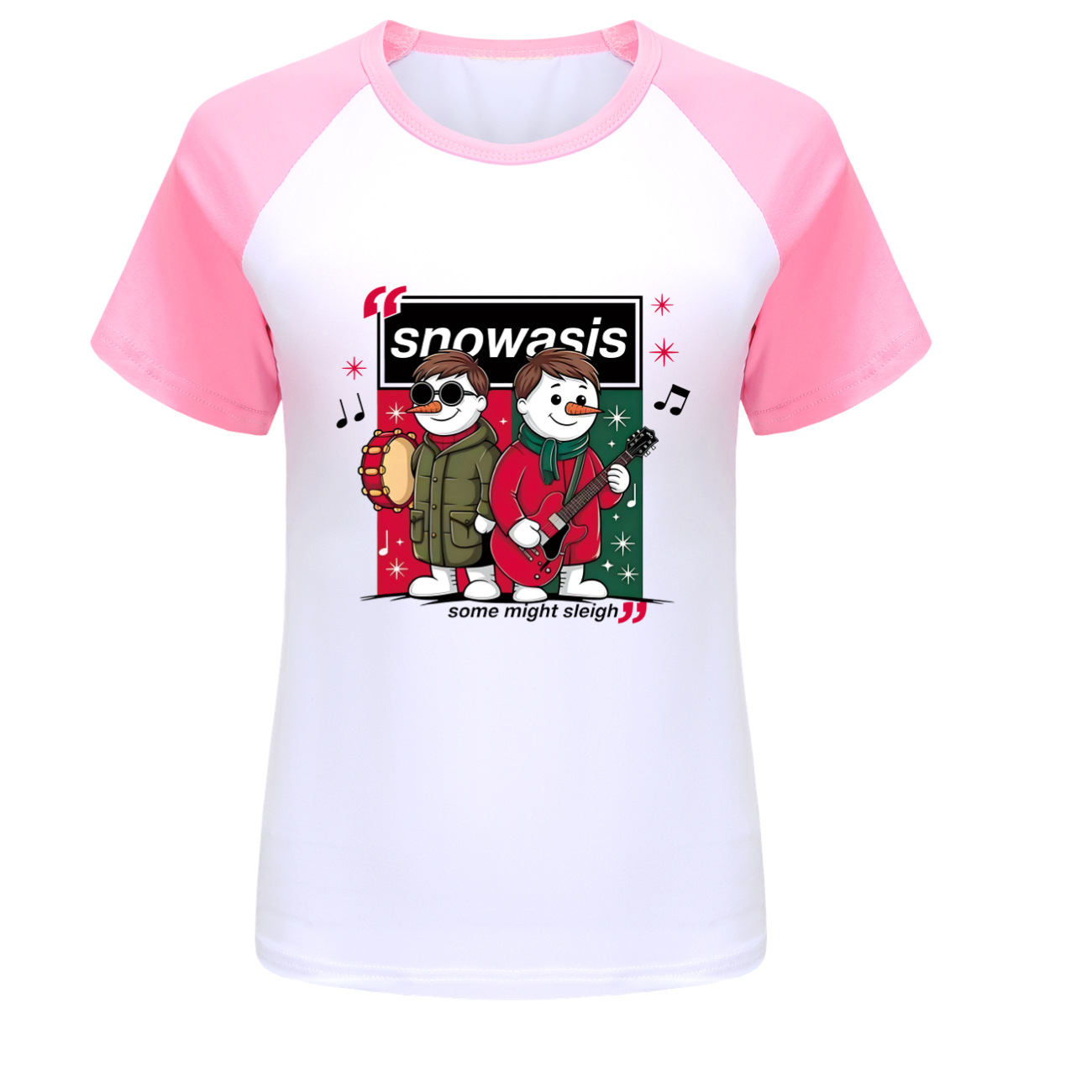 เสื้อยืดเด็กตลกๆ ลายการ์ตูน Sn - Baby Clothing Ideas บทวิจารณ์และราคา