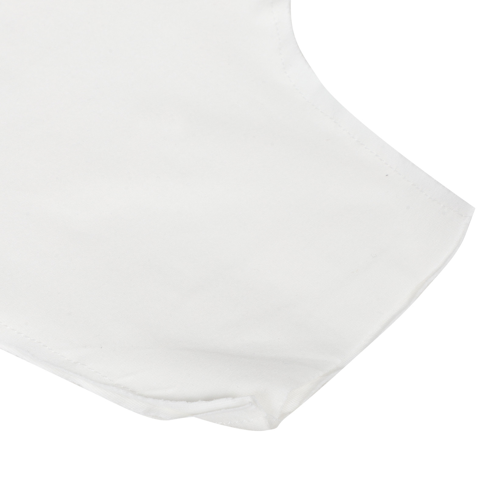 ผ้าคลุมหุ่นโชว์เสื้อผ้า 2 ชิ้น - Baby Clothing Stores บทวิจารณ์และราคา