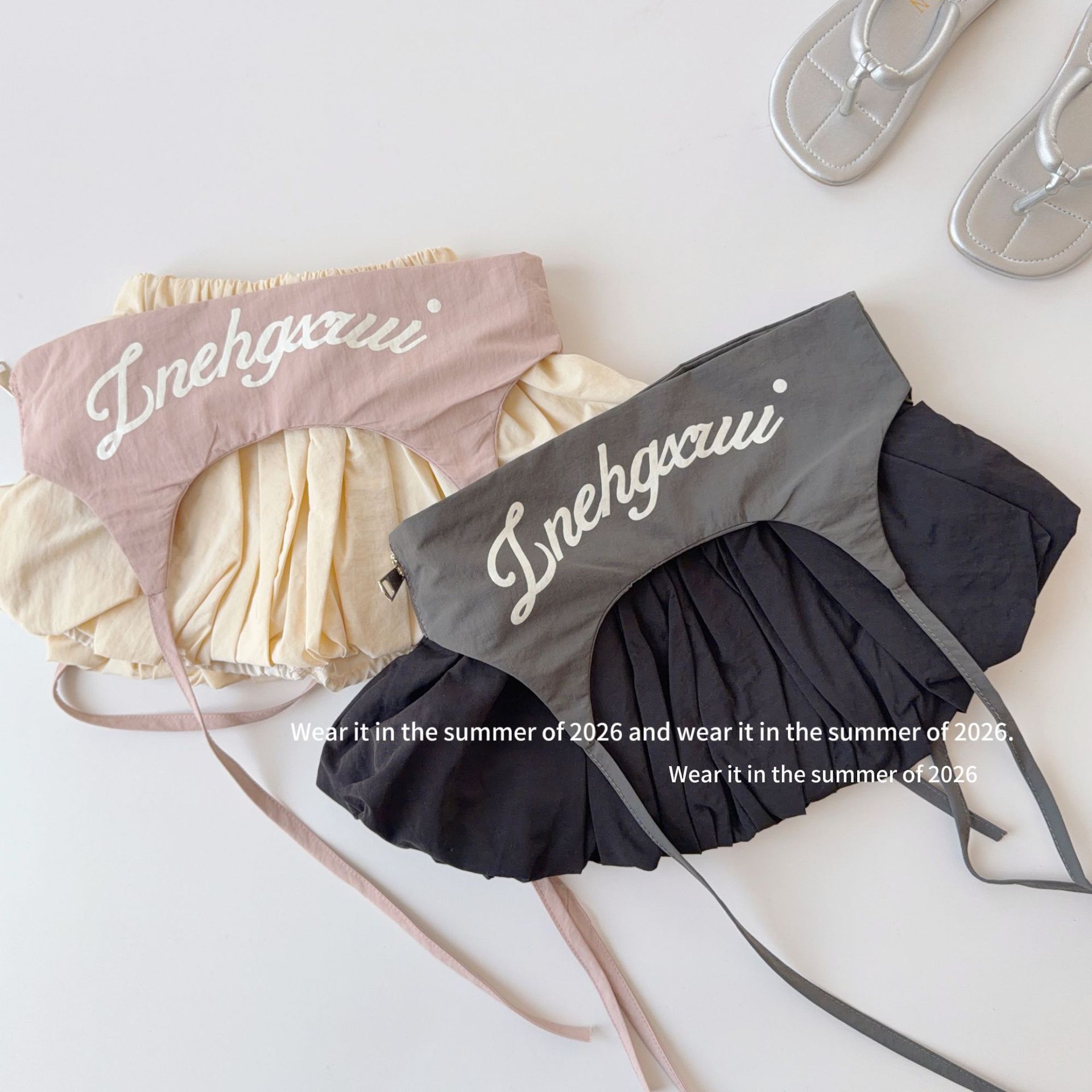 กระโปรงเด็กผู้หญิง 2026 ฤดูใบไ - Baby Clothing Patterns Free บทวิจารณ์และราคา