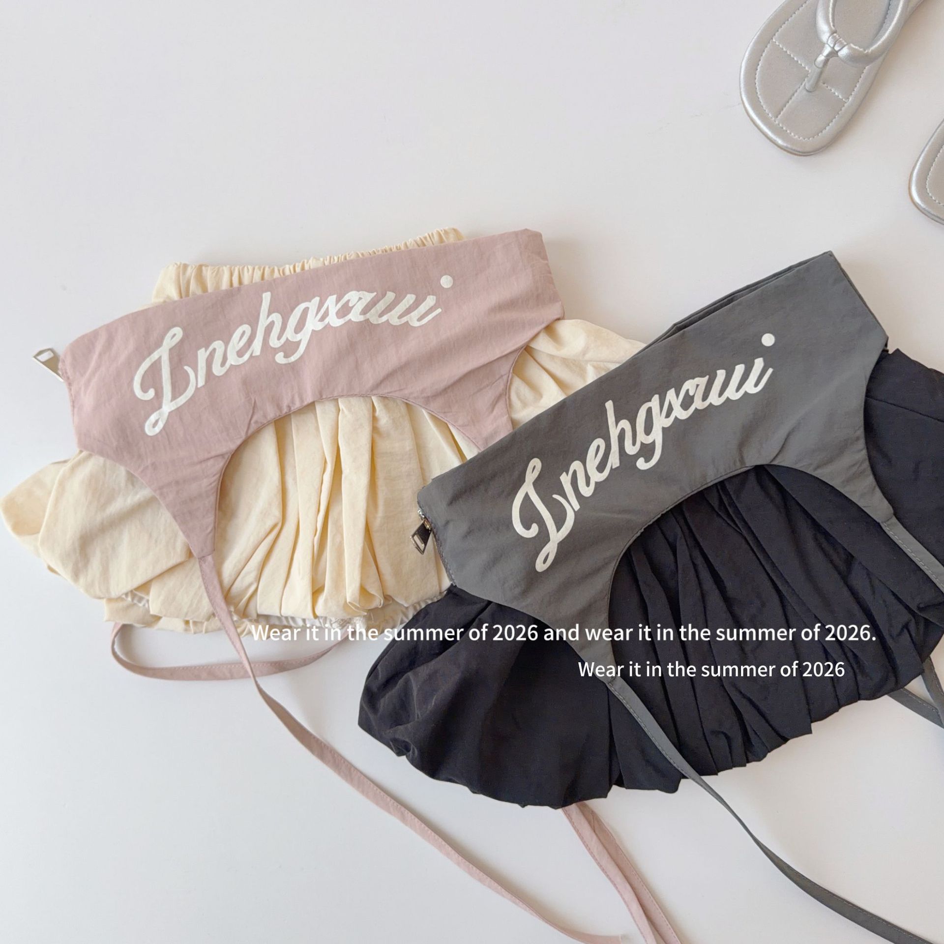 กระโปรงเด็กผู้หญิง 2026 ฤดูใบไ - Baby Clothing Patterns Free บทวิจารณ์และราคา
