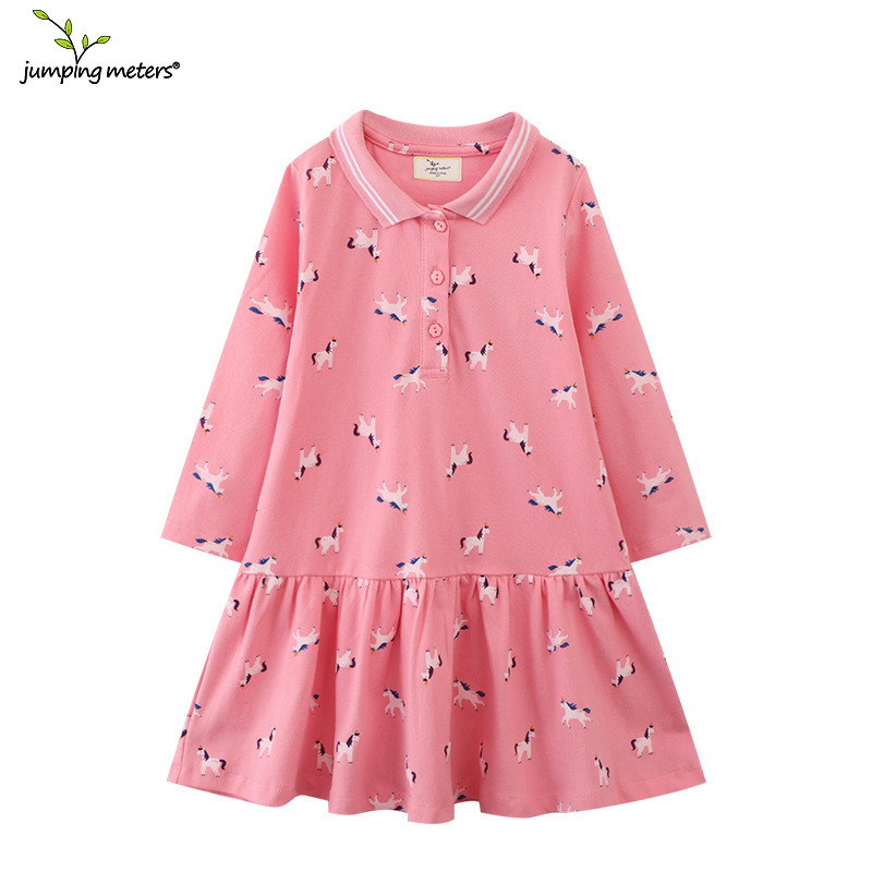 จัมพ์มิเตอร์ 2-7T แขนยาวชุดเด็ - Baby Clothing Patterns Free บทวิจารณ์และราคา