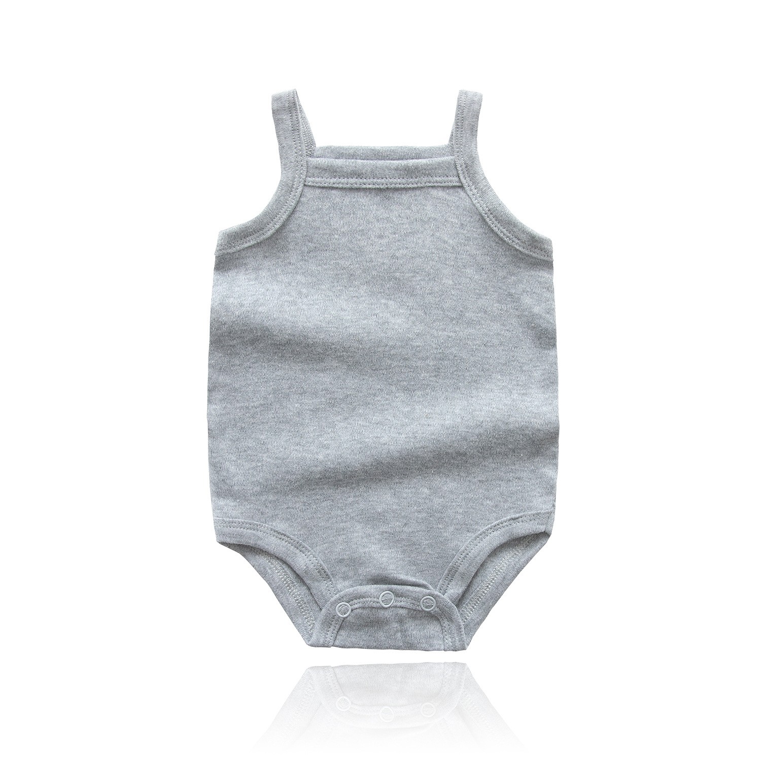 ฤดูร้อน 0-48M เสื้อผ้าเด็กผู้ห - Baby Clothing Outlet บทวิจารณ์และราคา