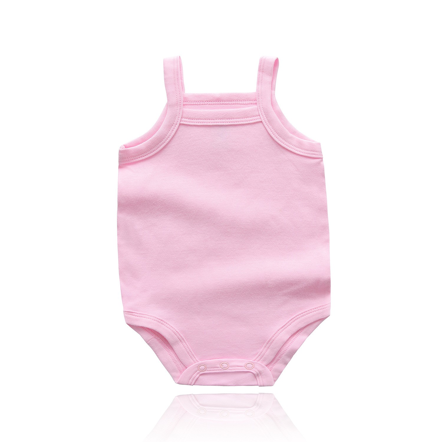 ฤดูร้อน 0-48M เสื้อผ้าเด็กผู้ห - Baby Clothing Outlet บทวิจารณ์และราคา