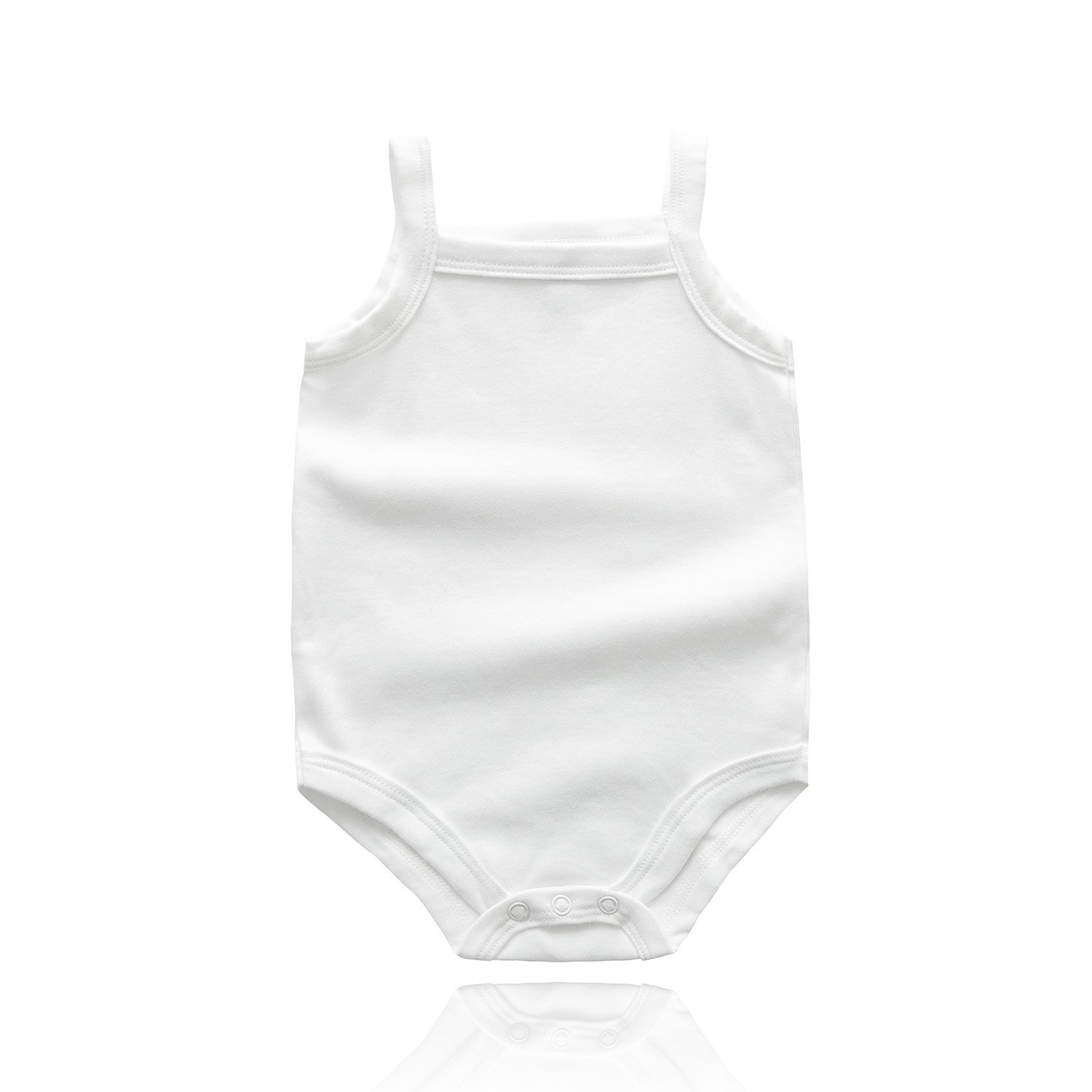 ฤดูร้อน 0-48M เสื้อผ้าเด็กผู้ห - Baby Clothing Outlet บทวิจารณ์และราคา