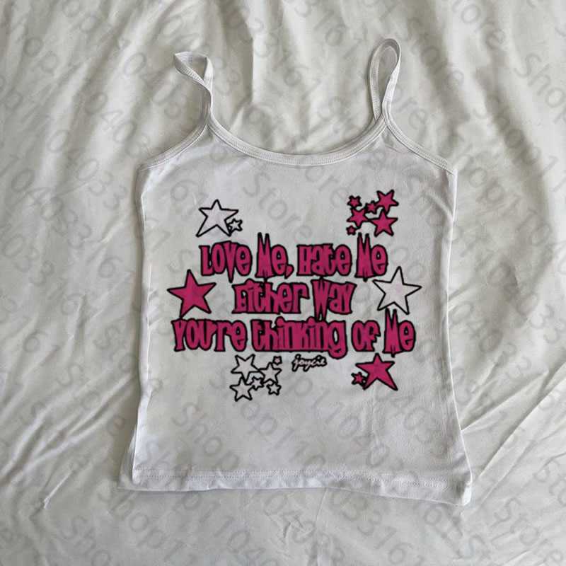 เสื้อยืดแฟชั่นสไตล์ Y2K เสื้อค - Baby Y2K Clothing บทวิจารณ์และราคา