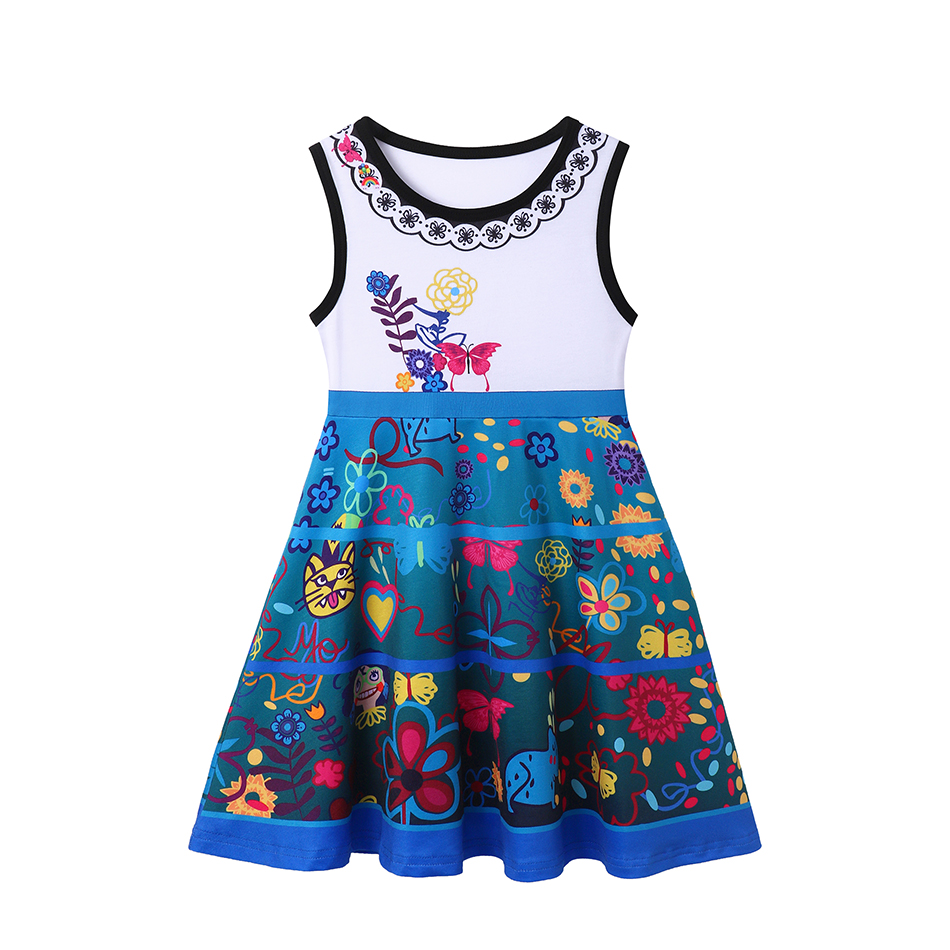 เสื้อผ้าเด็กผู้หญิง, ชุดลำลองส - Baby Clothing Patterns Free บทวิจารณ์และราคา
