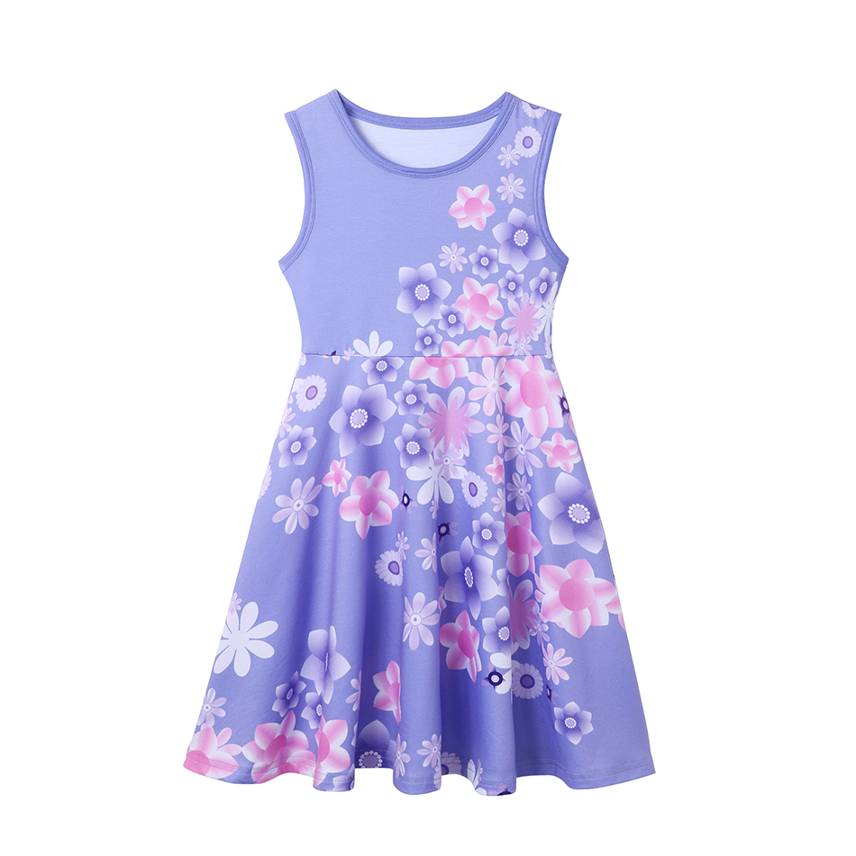 เสื้อผ้าเด็กผู้หญิง, ชุดลำลองส - Baby Clothing Patterns Free บทวิจารณ์และราคา