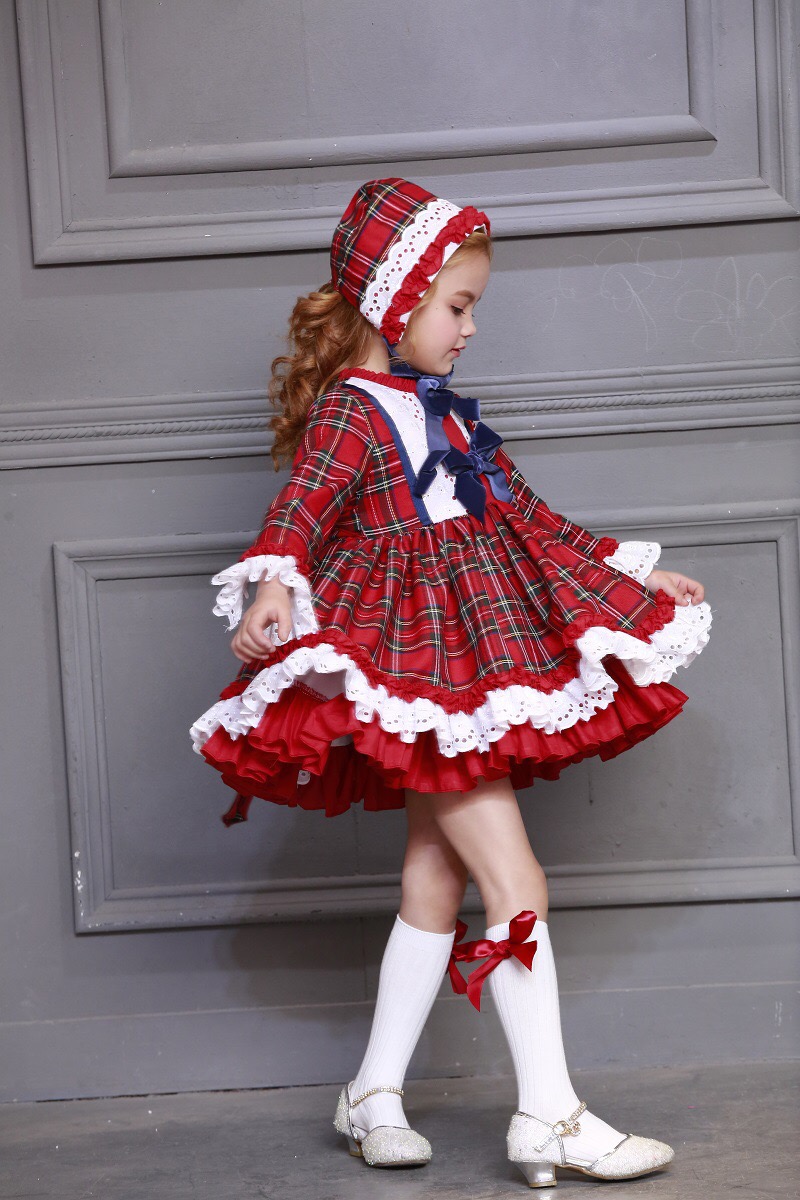 เด็กผู้หญิงฤดูใบไม้ร่วงฤดูหนาว - Baby Clothing Dresser บทวิจารณ์และราคา