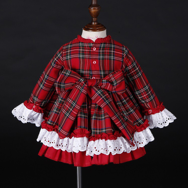 เด็กผู้หญิงฤดูใบไม้ร่วงฤดูหนาว - Baby Clothing Dresser บทวิจารณ์และราคา