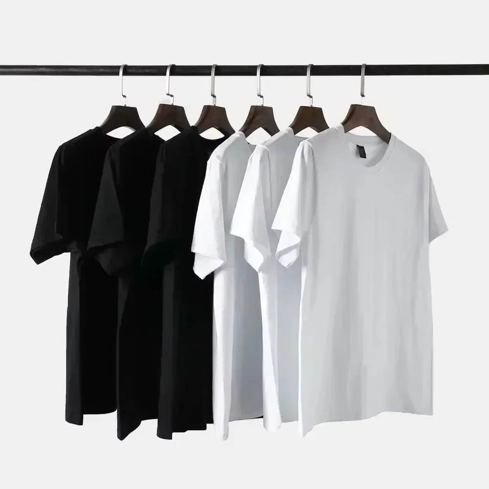 เสื้อผ้าสไตล์คาวาอี้สวยงาม เสื - Baby Y2K Clothing บทวิจารณ์และราคา