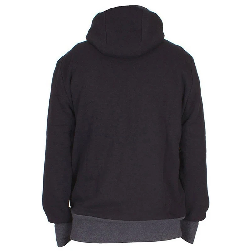 ฤดูใบไม้ร่วงฤดูหนาว Kangaroo B - Baby Clothing Zipper บทวิจารณ์และราคา
