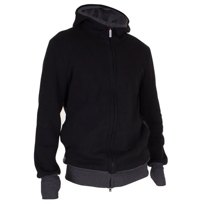 ฤดูใบไม้ร่วงฤดูหนาว Kangaroo B - Baby Clothing Zipper บทวิจารณ์และราคา